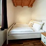 Διαμέρισμα Kitz Mountain Living *