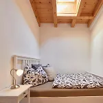 Διαμέρισμα Kitz Mountain Living *