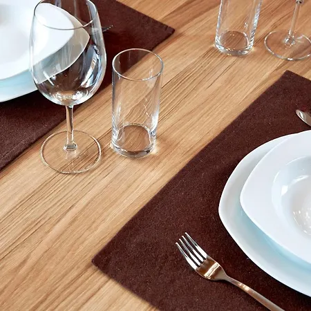 Kitz Mountain Aurach bei Kitzbuhel