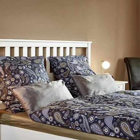 Kitz Mountain Living Aurach bei Kitzbuehel