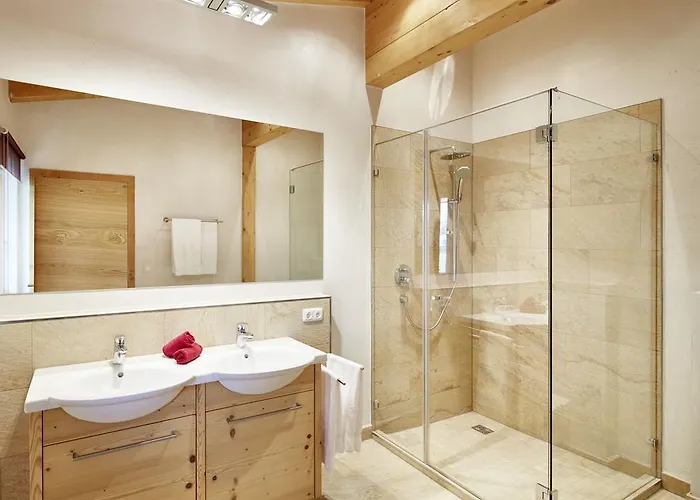 Kitz Mountain Living