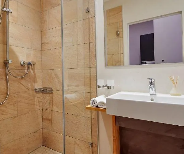 Kitz Mountain Living *