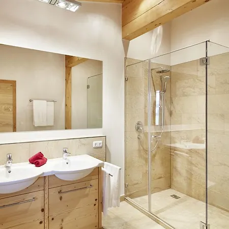 Kitz Mountain Living