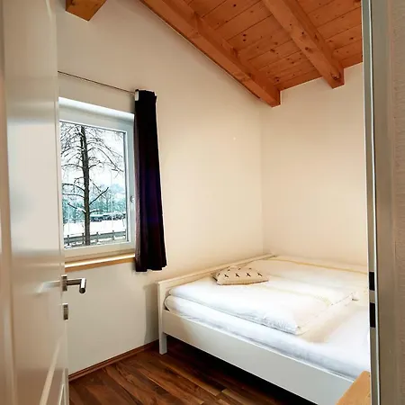 Kitz Mountain Living Aurach bei Kitzbuehel