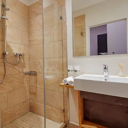 Kitz Mountain Living *