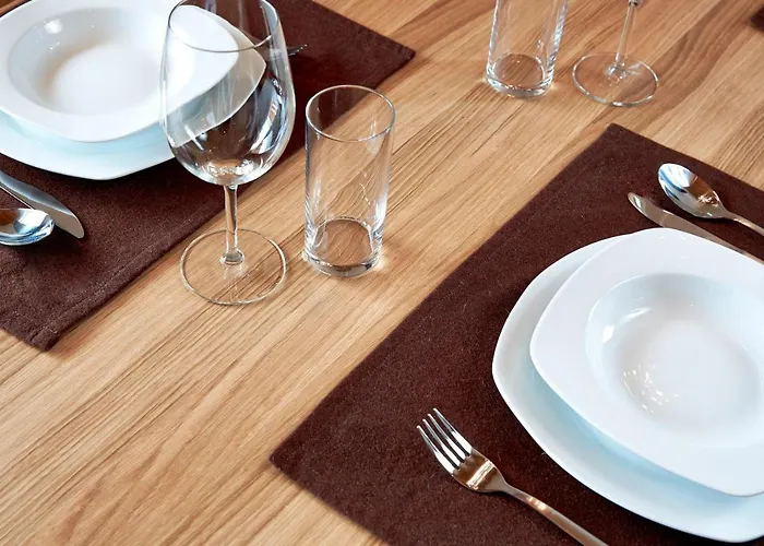 Kitz Mountain Aurach bei Kitzbuhel